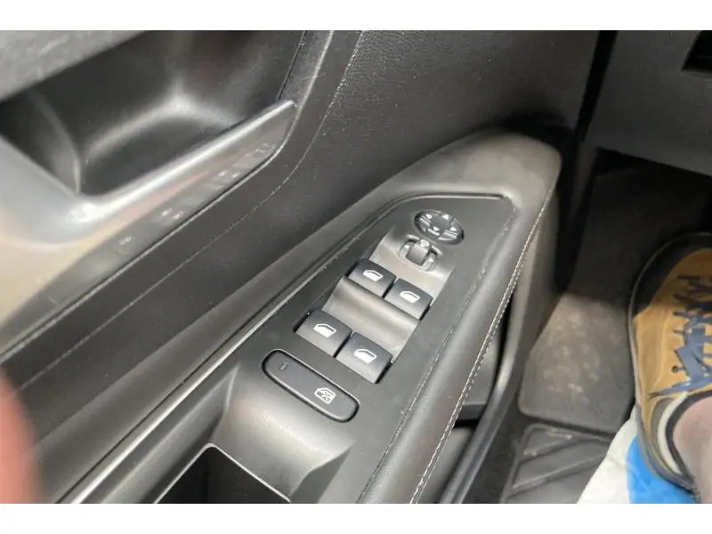 Occasion Peugeot 3008 II Allure WHITE 17