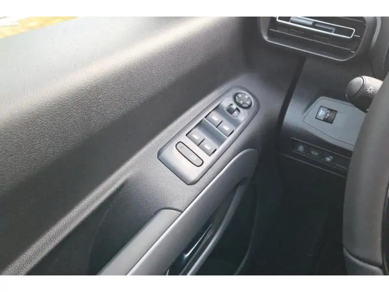 VEHICLE__CONDITION_SERVICE Fiat Doblo PC SMALL BLUE 17