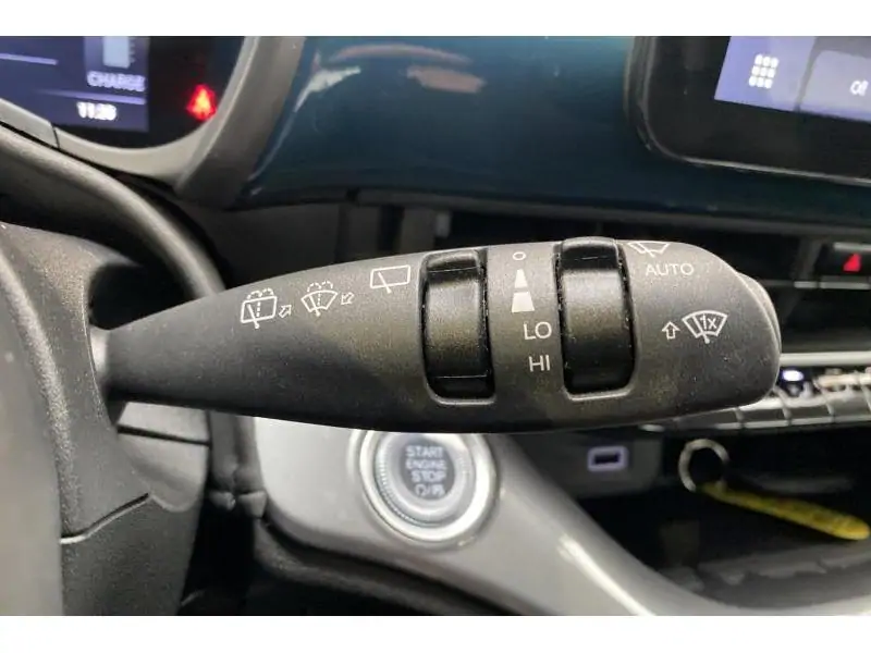 Occasion Fiat 500e ICONE BEV 42 kWh GREEN 24