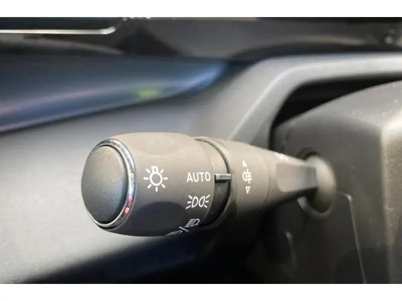 VEHICLE__CONDITION_SERVICE Peugeot 308 GT MHybrid*Dispo9/25 GREY 21