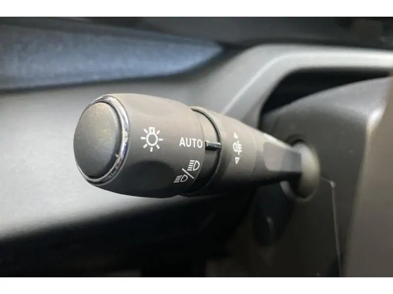 VEHICLE__CONDITION_SERVICE Peugeot 308 ALLURE GREY 24