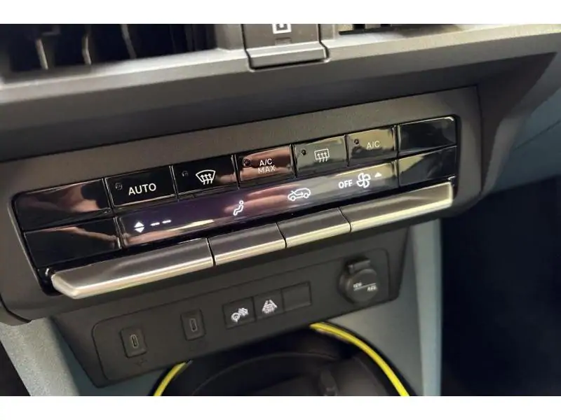 VEHICLE__CONDITION_SERVICE Fiat Panda GRANDE - LA PRIMA BEIGE 15