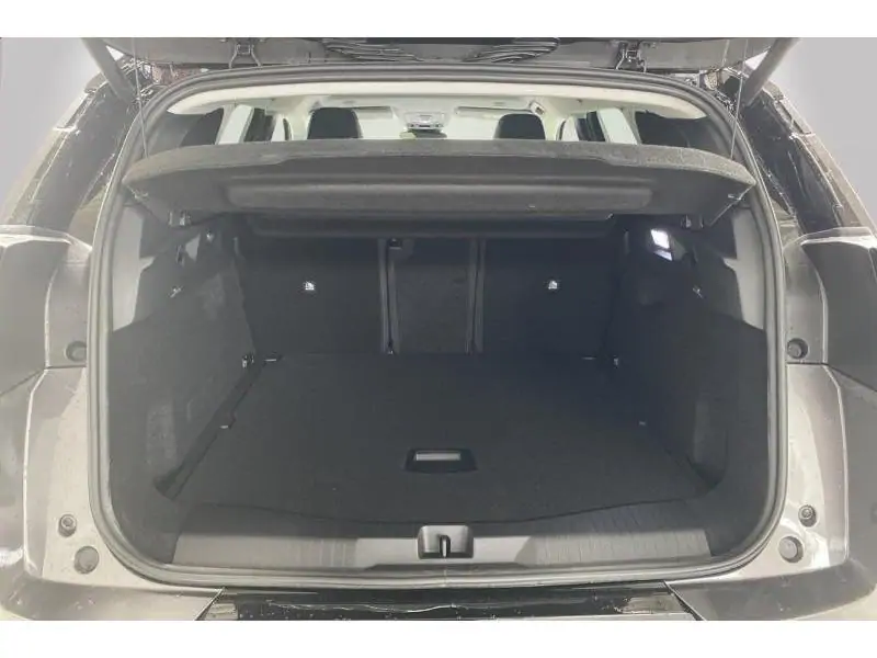 Occasion Citroen C5 Aircross Max GREY 19