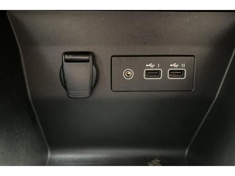 Occasion Renault Clio V Evolution*CarPlay Jantes Alu*Gtie incl. RED 34