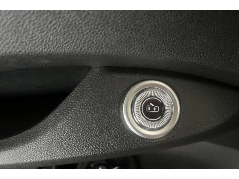 VEHICLE__CONDITION_SERVICE Fiat 500 TORINO YELLOW 26