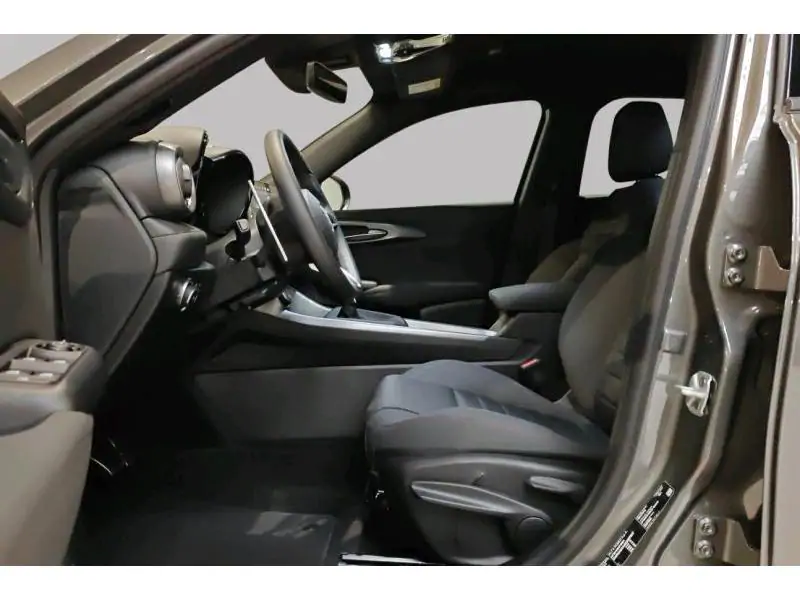 VEHICLE__CONDITION_SERVICE Alfa Romeo Tonale SPRINT GREY 10