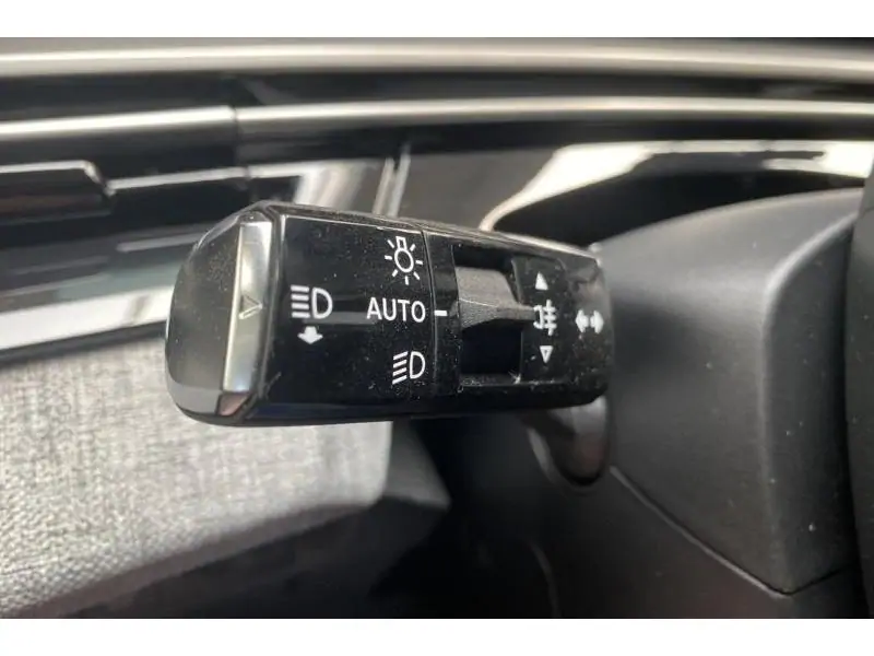 Occasion Peugeot 3008 Allure - HYBRID 145 PK WHITE 23
