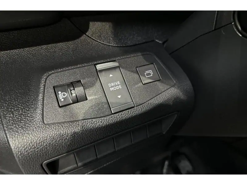 VEHICLE__CONDITION_SERVICE Peugeot Partner Standard Light 3pl 1.5 BlueHDi WHITE 21