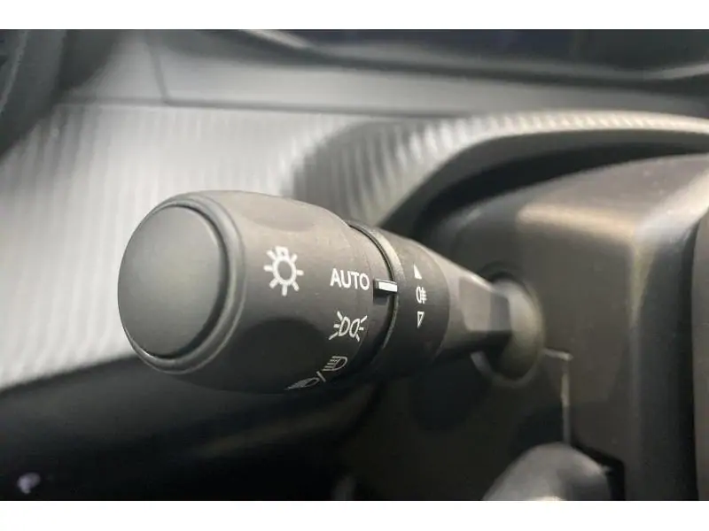 VEHICLE__CONDITION_SERVICE Peugeot 208 ENVY GREY 17