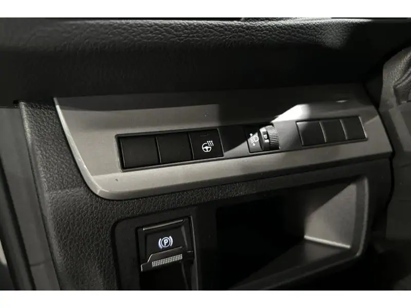 Démo Peugeot Expert Double Cabine XL 180pk GREY 22