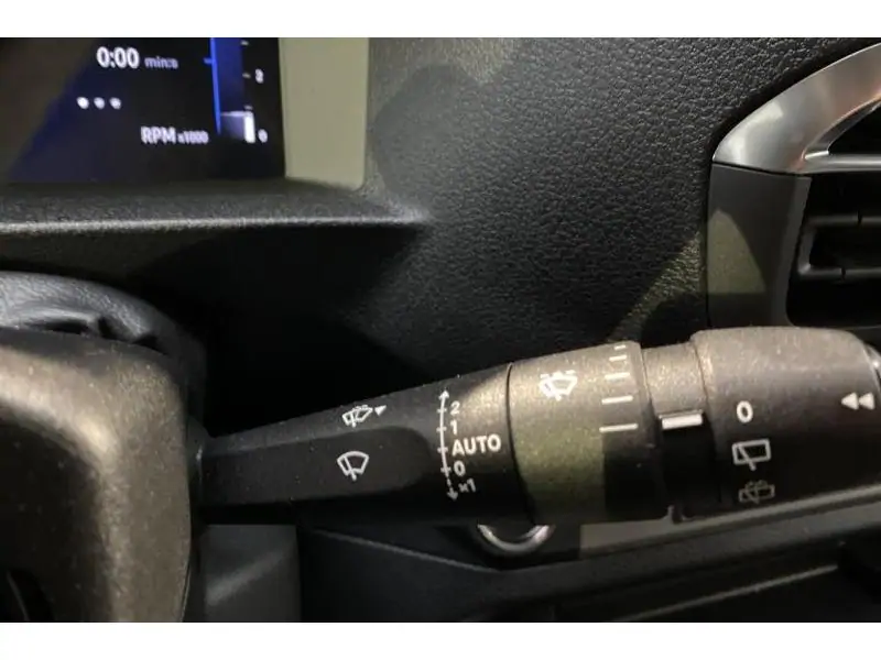 Occasion Opel Zafira Life SELECTION LWB XL 2.0 TURBO D BLACK 27