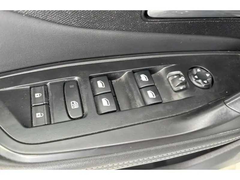 Occasion Peugeot 308 Allure WHITE 17