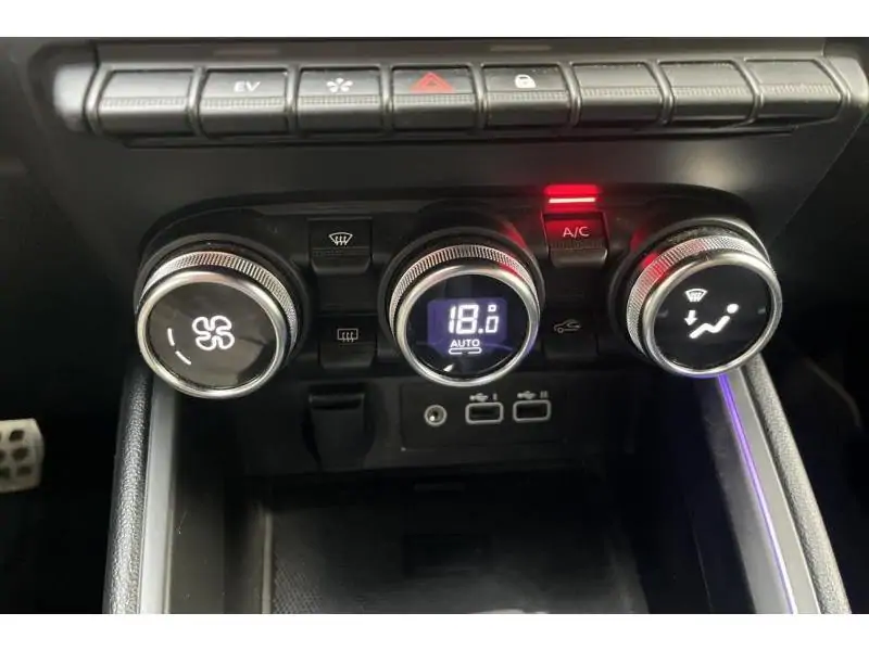 Occasion Renault Clio Esprit Alpine BLUE 15