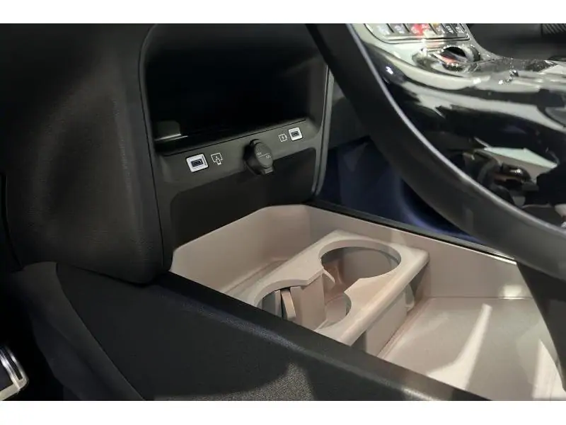 VEHICLE__CONDITION_SERVICE Citroen C5 Aircross MAX FULL OPTION GREEN 24