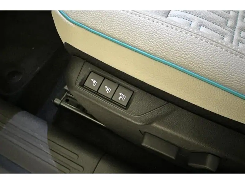 VEHICLE__CONDITION_SERVICE Fiat 600 LA PRIMA BLACK 23
