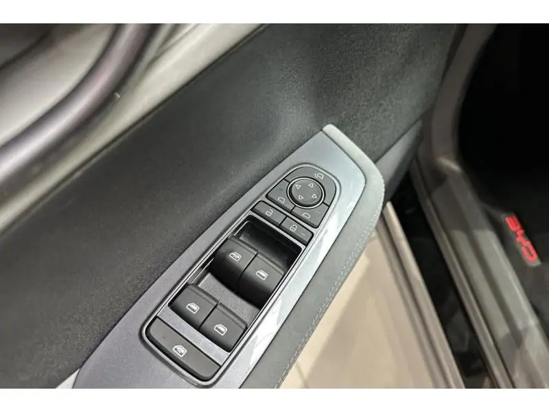 VEHICLE__CONDITION_SERVICE BYD DOLPHIN SURF BLACK 17