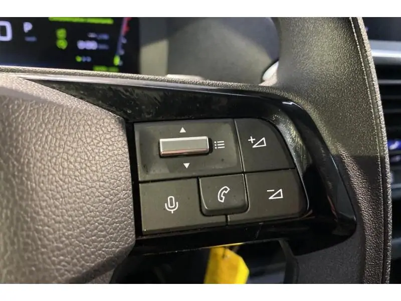 Occasion Peugeot Traveller IV Business GREY 23