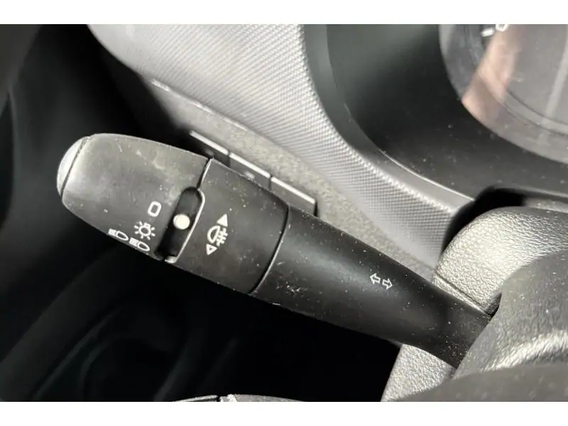 Occasion Peugeot Partner Premium WHITE 22