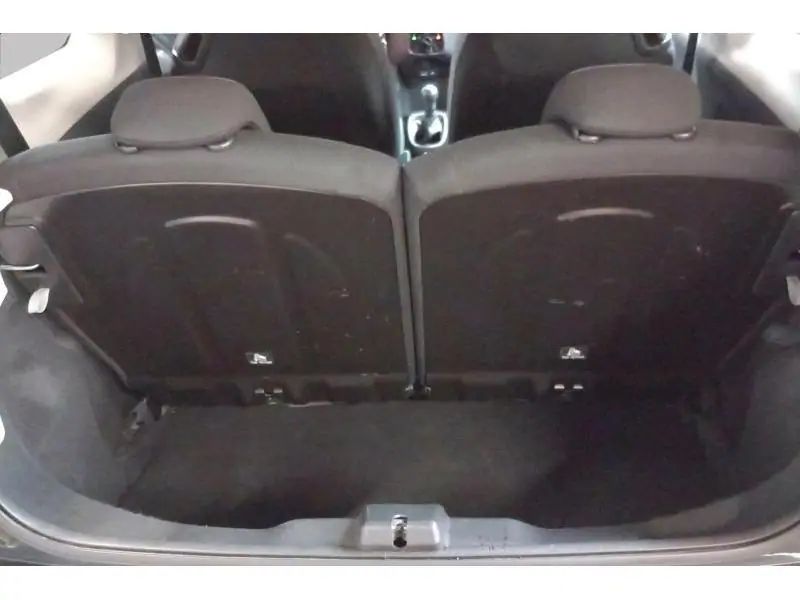 Occasion Peugeot 108 Active *Clim - Bluetooth* GREY 19