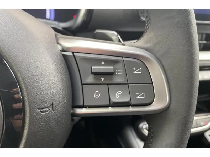 VEHICLE__CONDITION_SERVICE Fiat 600 My24 Hybrid BEIGE 22