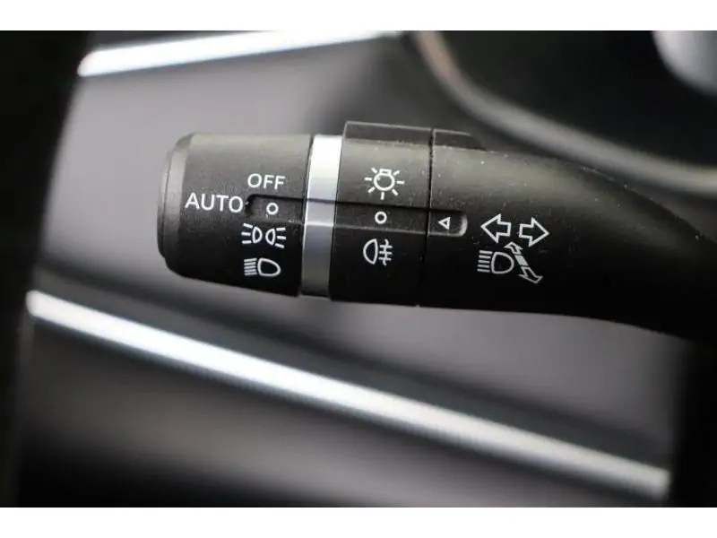 Occasion MG Marvel R LUXURY - ELECTRIC - 70 kWh GREY 26