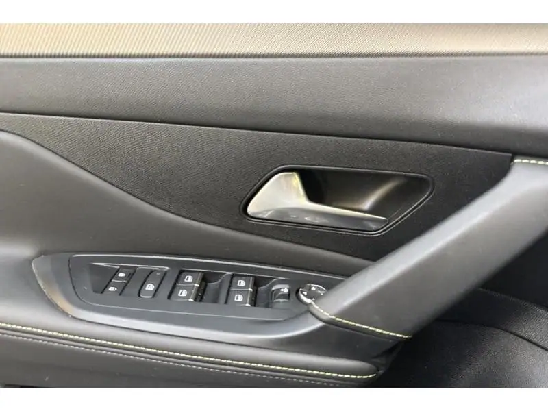 Occasion Peugeot 308 SW GT GREEN 17