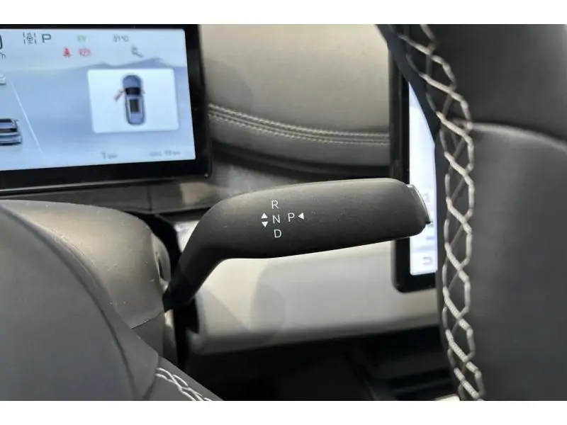 Démo BYD SEAL 6 DM-i Touring Comfort Lite BEIGE 25