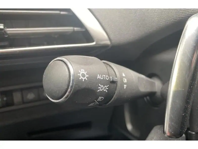Occasion Peugeot 5008 Allure Pack MHEV 136 BLUE 24