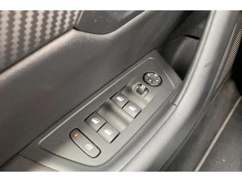 Occasion Peugeot 508 Allure BLUE 17