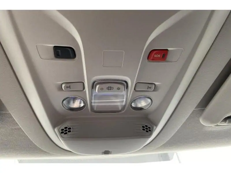 Occasion Toyota ProAce City & ProAce Verso WHITE 28