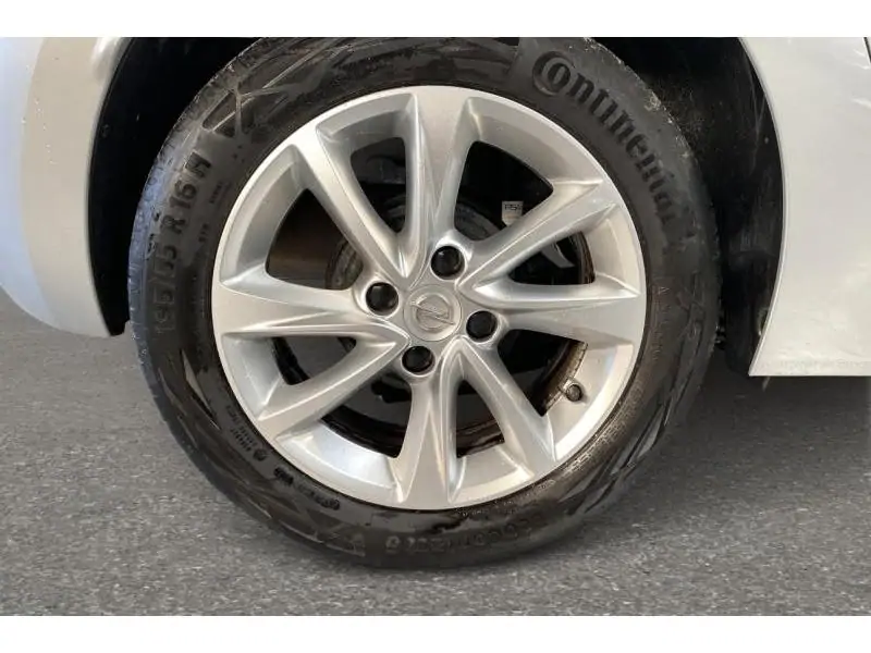 Occasion Opel Corsa F Elegance GREY 20