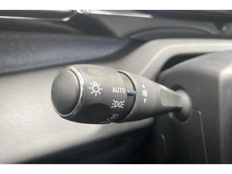 Occasion Peugeot 308 SW Allure BLACK 23