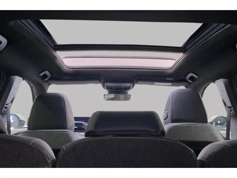 Occasion Peugeot 5008 GT BLACK 22