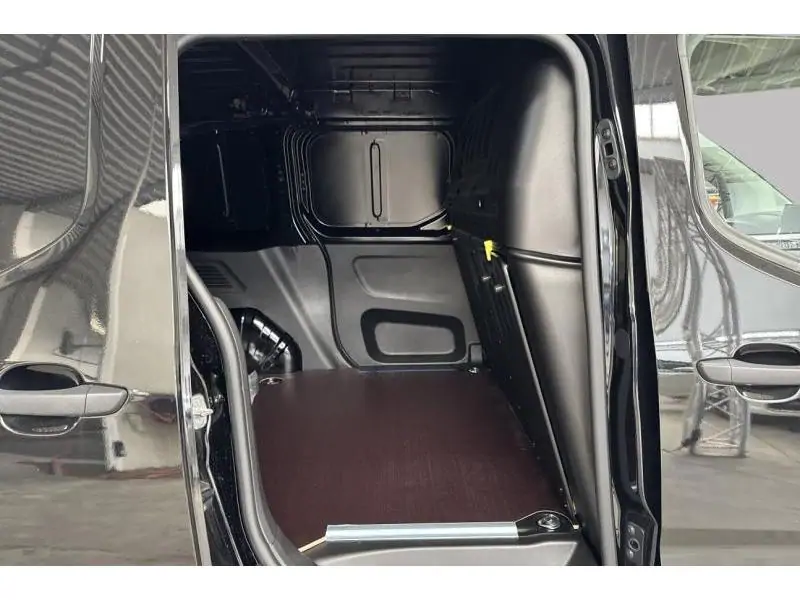 Occasion Opel Combo E Cargo L1 H1 NEW 0KM - CARPLAY BLACK 18