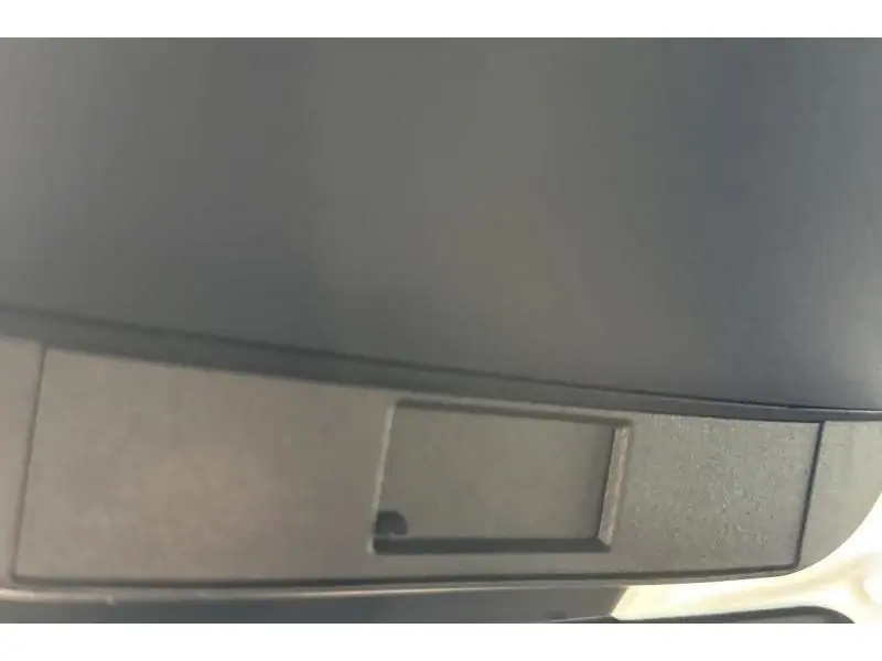 Occasion BYD HAN Executive AWD GREY 44