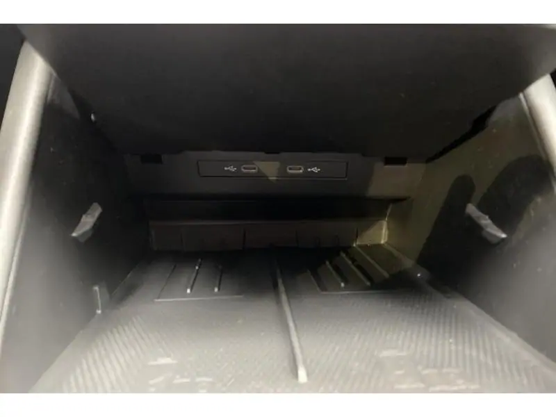 Occasion Volkswagen Tiguan R-Line* Caméra GPS BLACK 40