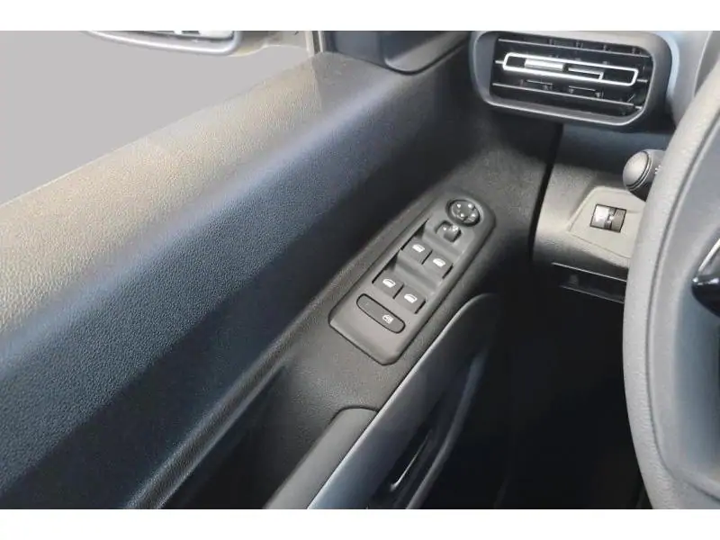 Occasion Fiat Qubo SMALL BLACK 15