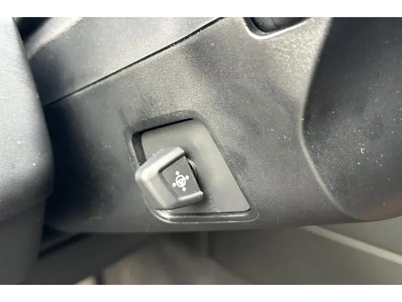 Occasion BMW i5 eDrive40 - FULL M PRO PACK GREY 35