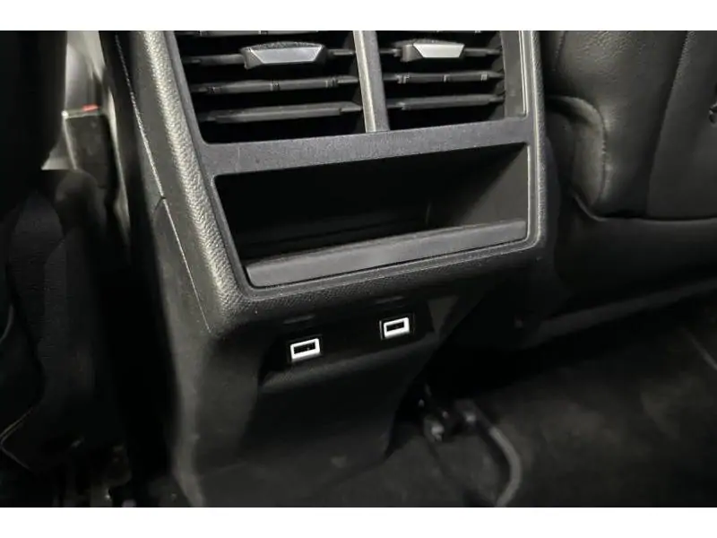 Occasion DS Automobiles DS 7 PLUG-IN HYB 225 EDITION FRANCE GOLD 22