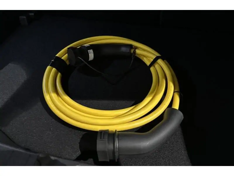 VEHICLE__CONDITION_SERVICE Jeep Avenger 1st Edition GREY 25