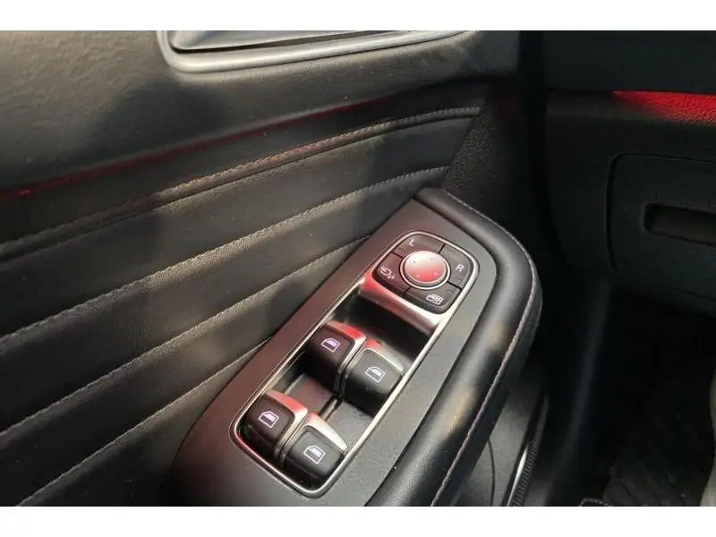 Occasion MG EHS LUXURY 1.5TGDI PHEV BLACK 17