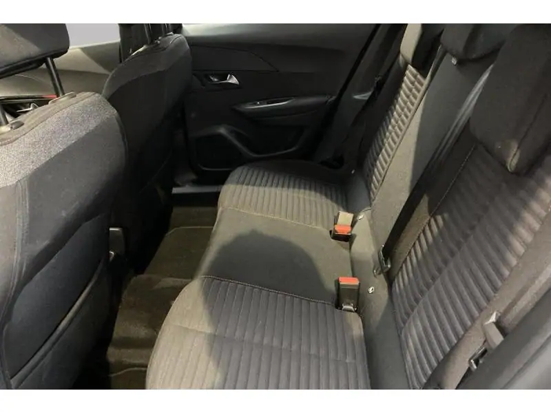 Occasion Peugeot 2008 Active Pack BLACK 18