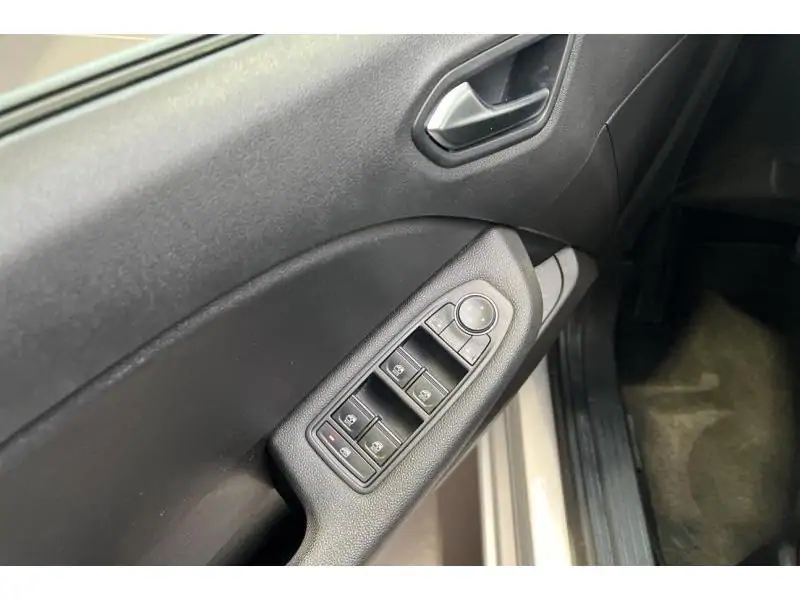 Occasion Renault Clio E-TECH GREY 17