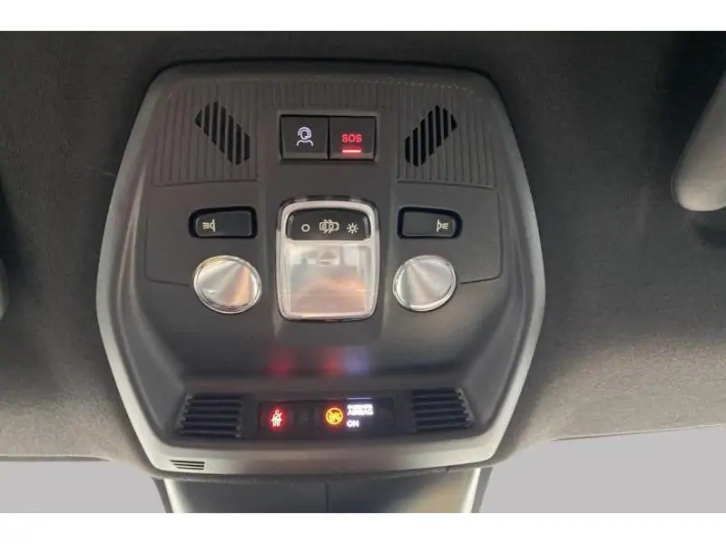 Occasion Fiat Panda GRANDE - LA PRIMA YELLOW 35