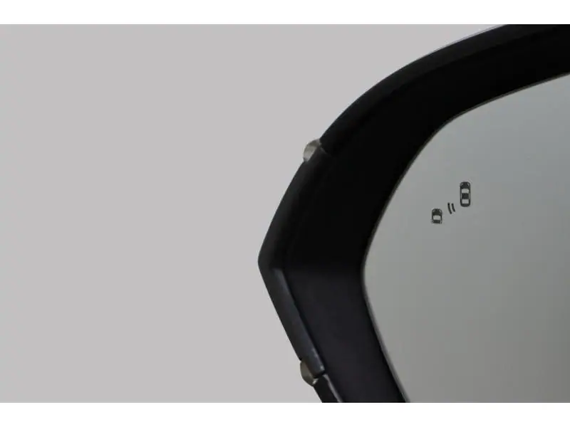 Occasion MG Marvel R LUXURY - ELECTRIC - 70 kWh GREY 32