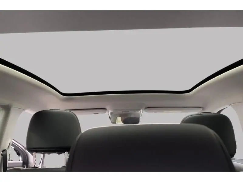 VEHICLE__CONDITION_SERVICE Leapmotor C10 DESIGN hybride REEV GREY 26