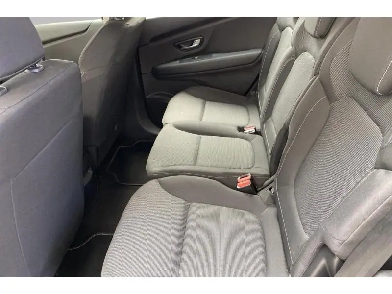 Occasion Renault Scenic IV 1.7 dCi 120cv *GPS BLUE 18