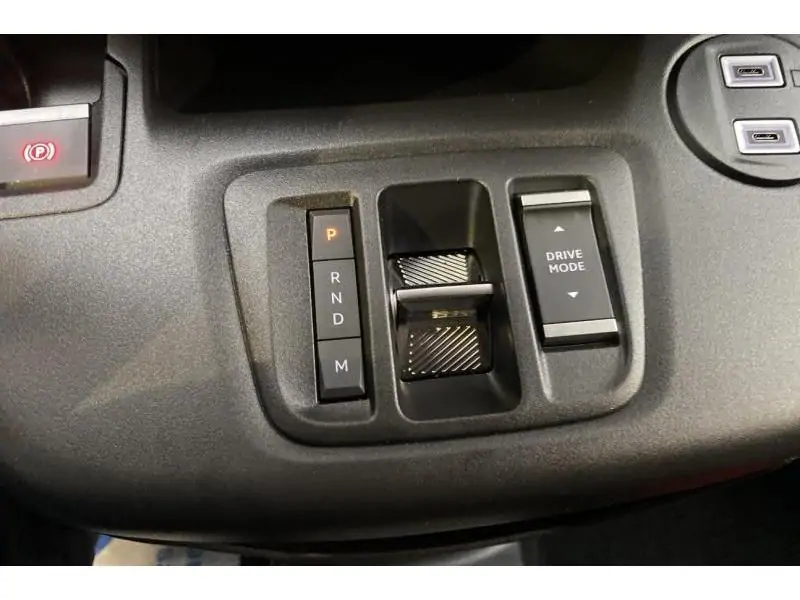 Occasie Peugeot Partner STANDARD* !! 0km !! WHITE 16