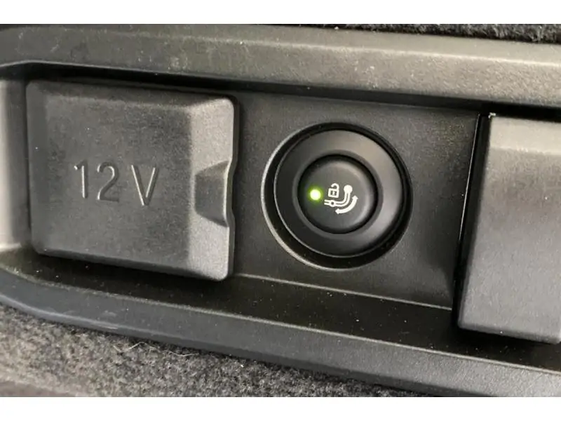 Occasion BMW Serie 5 530 xDrive - M Sport Package Pro - GREY 22