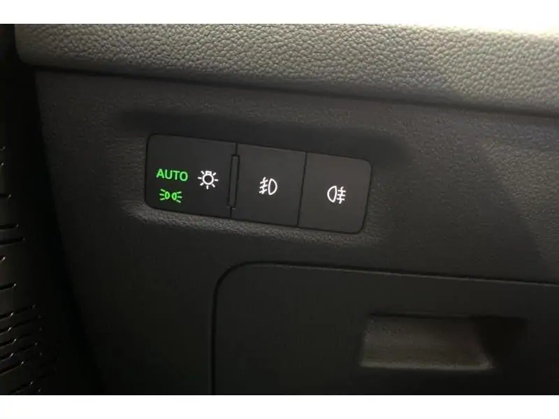 Occasion Skoda Octavia Combi Ambition 1.0 TSI DSG BLACK 22